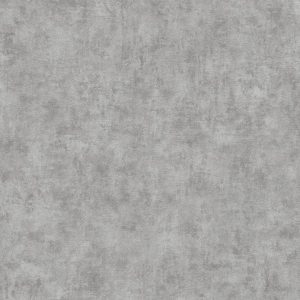 AS tapeta - Terra  389223A