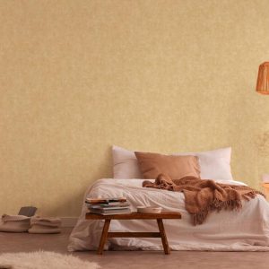 Alternative view of AS tapeta - Terra  389227A