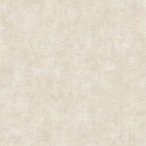 AS tapeta - Terra  389228A