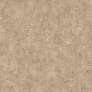 AS tapeta - Terra  389229A