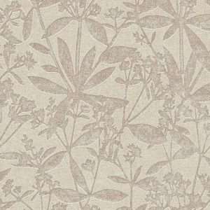 AS tapeta - Terra  389242A