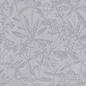 AS tapeta - Terra  389244A