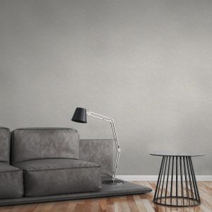 Alternative view of AS tapeta - Terra  389245A