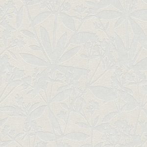 AS tapeta - Terra  389245A