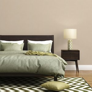 Alternative view of AS tapeta - Terra  389254A