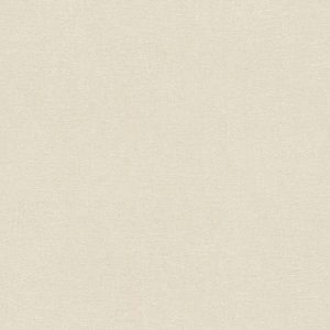 AS tapeta - Terra  389254A