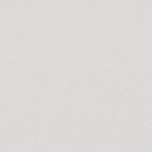 AS tapeta - Terra  389255A