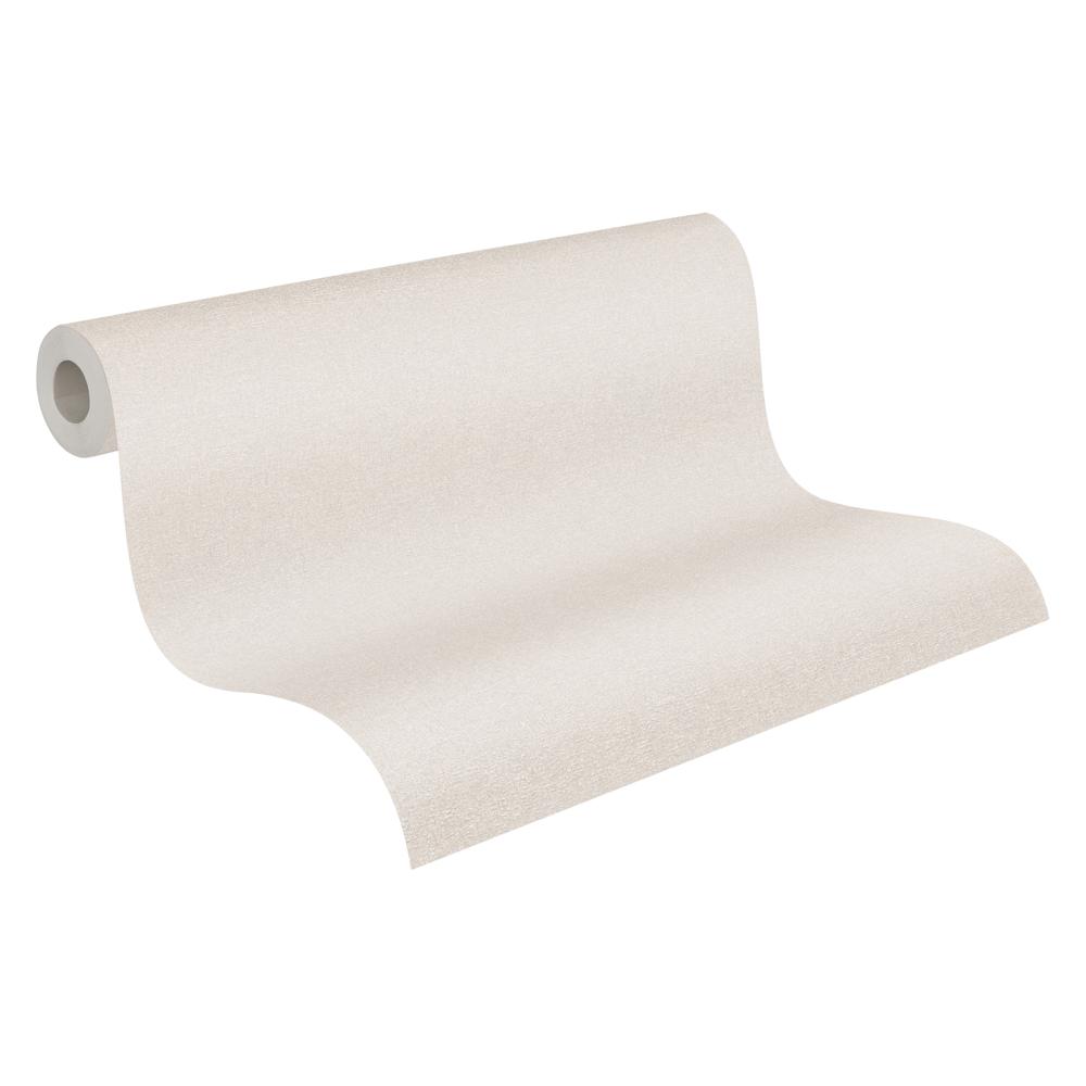 AS tapeta - Terra 389256A - slika 3