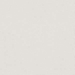 AS tapeta - Terra  389256A