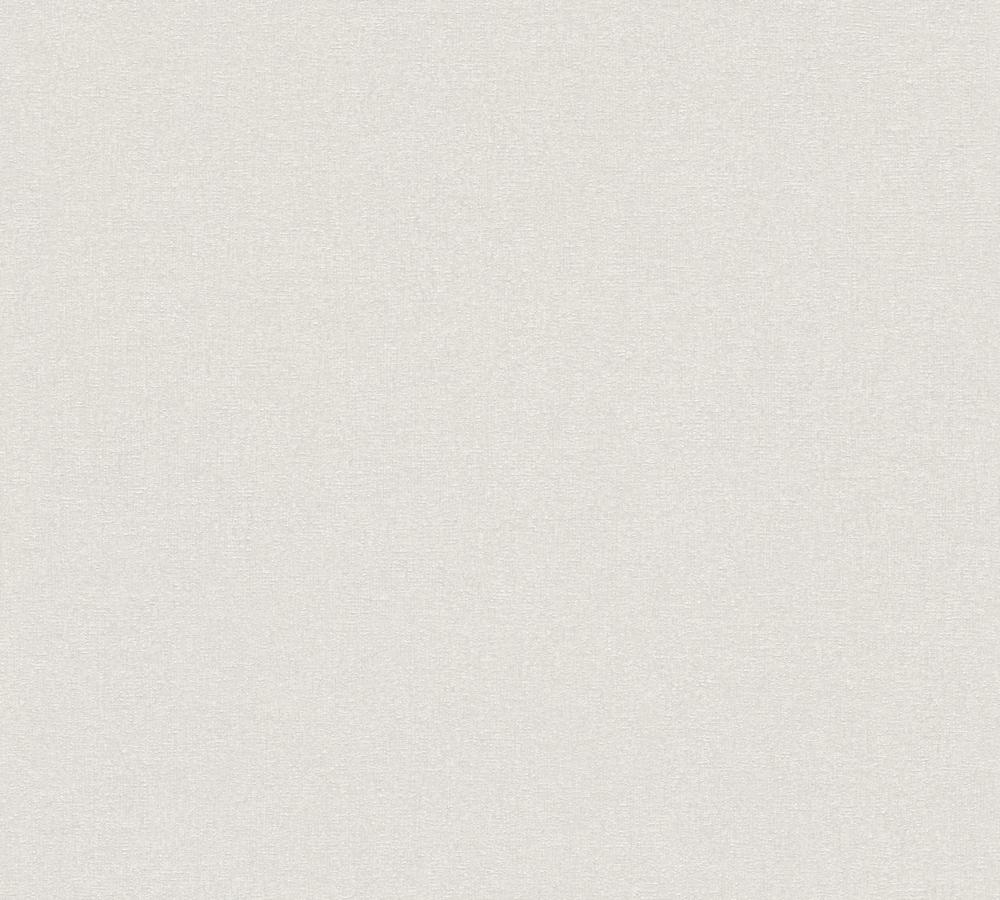 AS tapeta - Terra 389256A