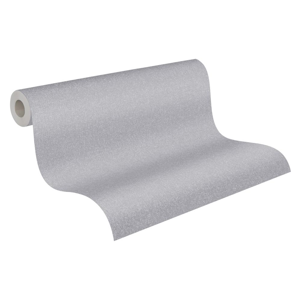 AS tapeta - Terra 389257A - slika 3