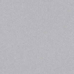 AS tapeta - Terra  389257A