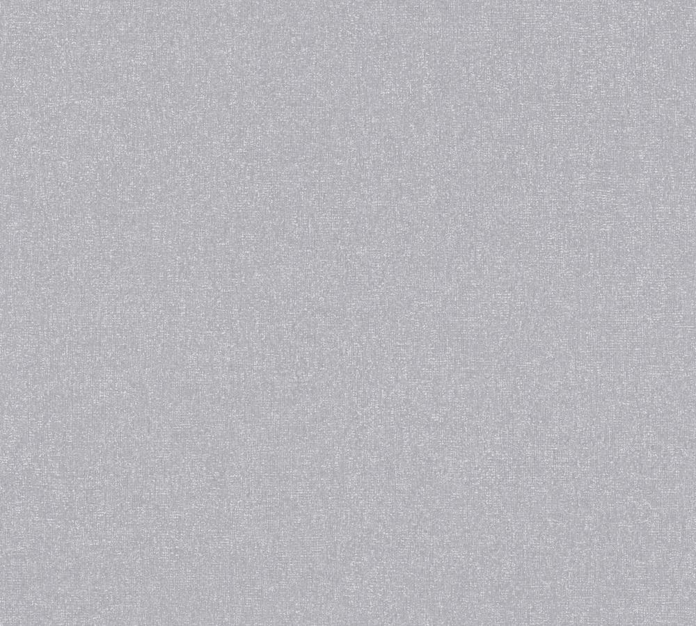 AS tapeta - Terra 389257A