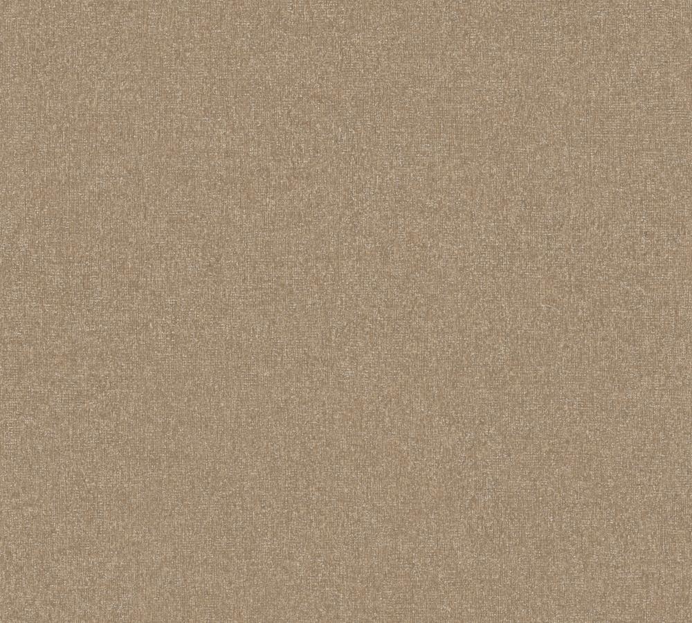 AS tapeta - Terra 389262A