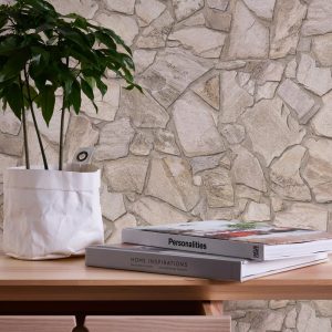 AS tapeta - Terra  389312A