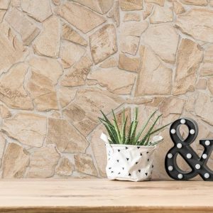 Alternative view of AS tapeta - Terra  389329A