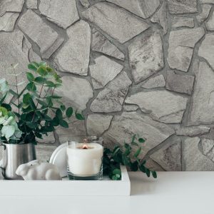 Alternative view of AS tapeta - Terra  389336A