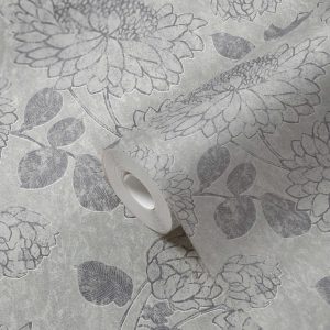 Alternative view of AS tapeta - Attractive 2  390251A