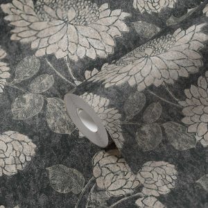 Alternative view of AS tapeta - Attractive 2  390253A