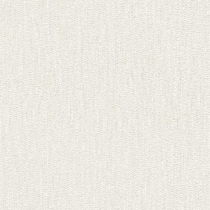 AS tapeta - Attractive 2  390261A