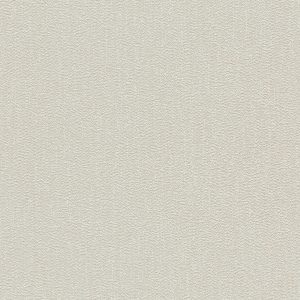 AS tapeta - Attractive 2  390262A