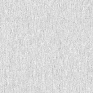 AS tapeta - Attractive 2  390263A