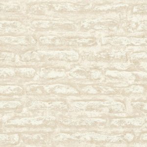 AS tapeta - Attractive 2  390272A