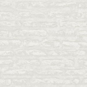 AS tapeta - Attractive 2  390273A