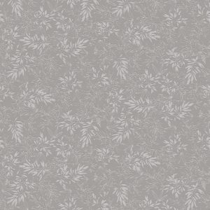 AS tapeta - Attractive 2  390283A