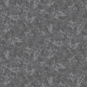 AS tapeta - Attractive 2  390284A