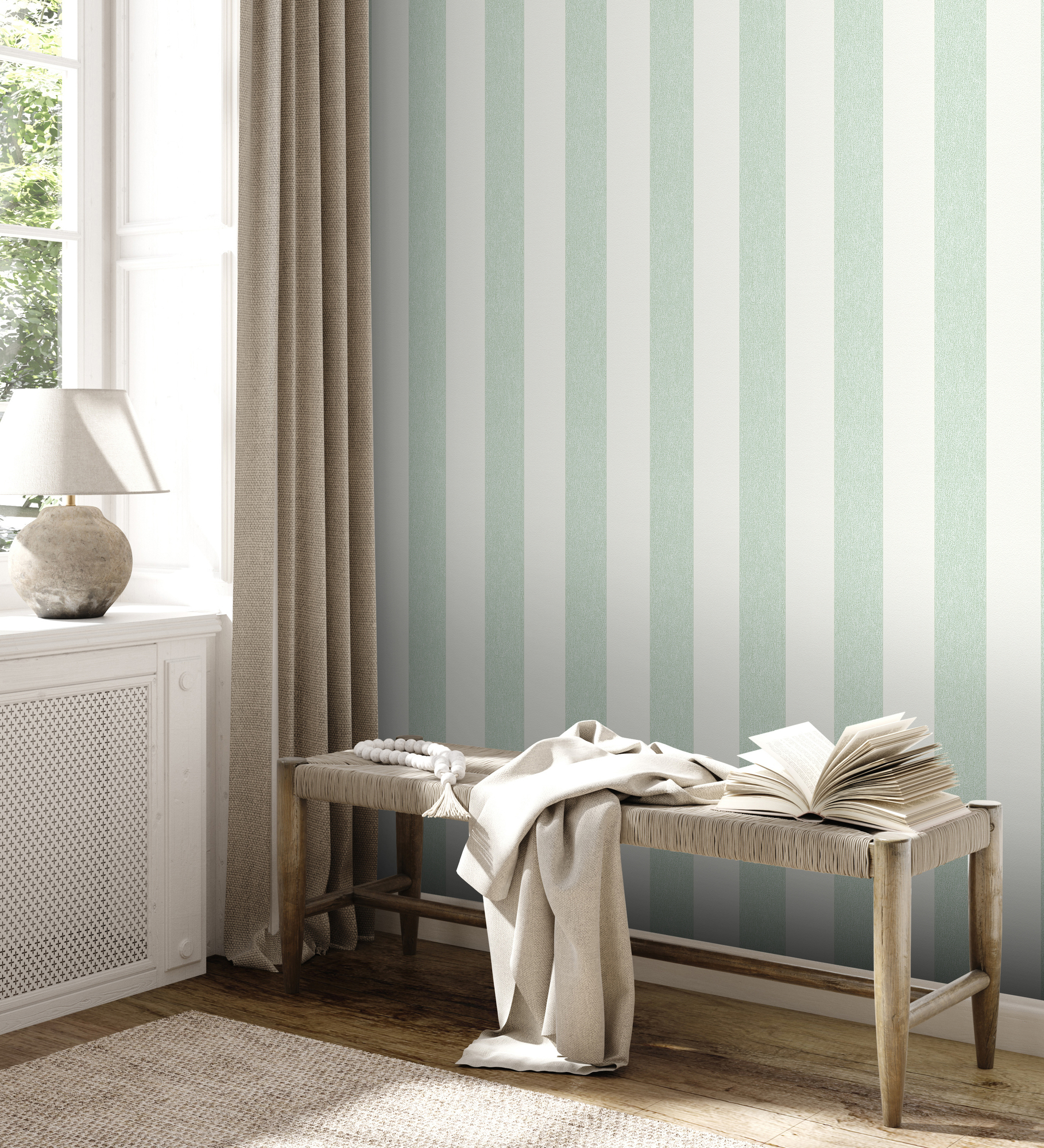 AS tapeta - Attractive 2 390292A - slika 3