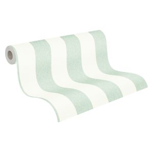 Alternative view of AS tapeta - Attractive 2  390292A