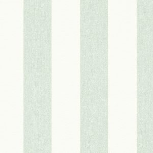 AS tapeta - Attractive 2  390292A