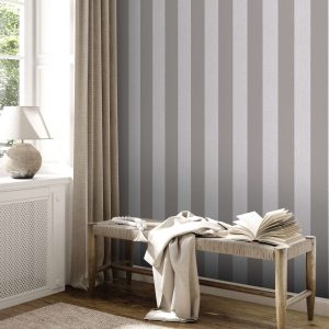 Alternative view of AS tapeta - Attractive 2  390293A