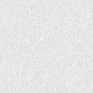 AS tapeta - Attractive 2  390301A