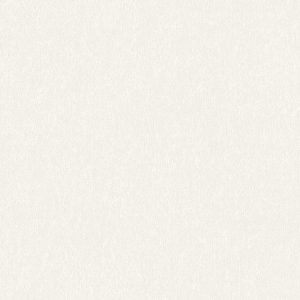 AS tapeta - Attractive 2  390302A