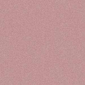 AS tapeta - Attractive 2  390308A