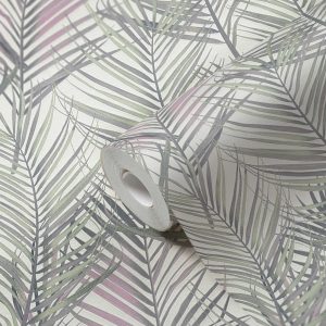 Alternative view of AS tapeta - Attractive 2  390382A