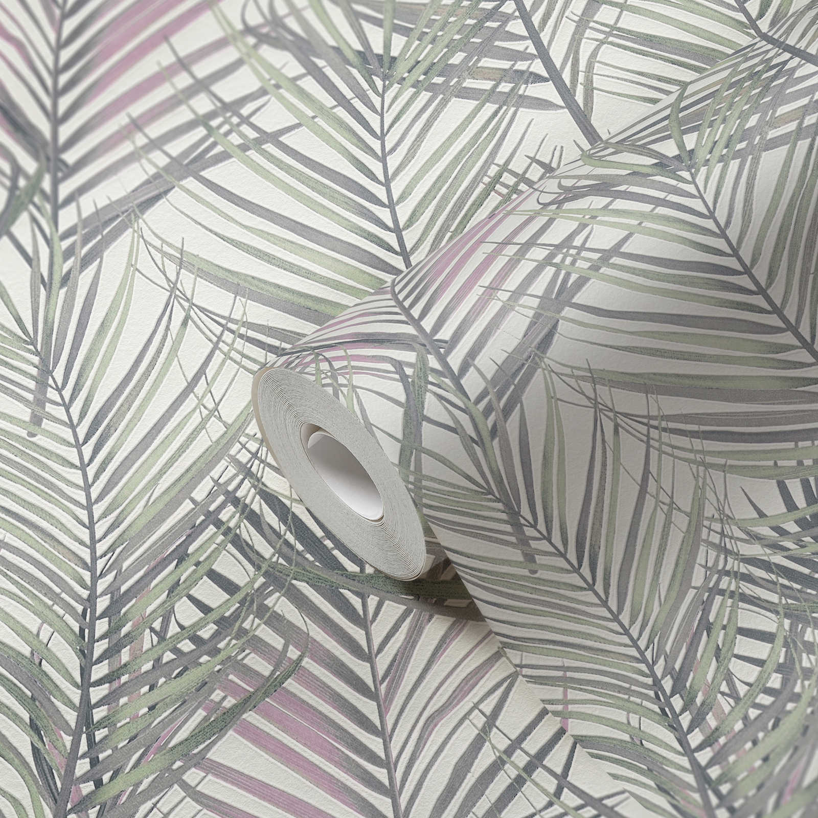 AS tapeta - Attractive 2 390382A - slika 2