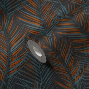 Alternative view of AS tapeta - Attractive 2  390386A