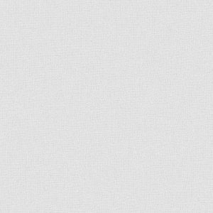 AS tapeta - Attractive 2  390391A