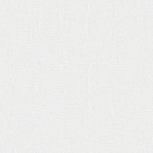 AS tapeta - Attractive 2  390392A