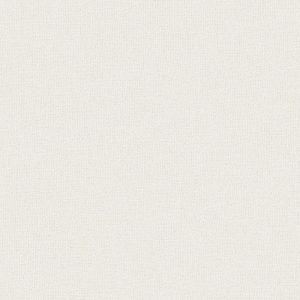 AS tapeta - Jade 2  390393A