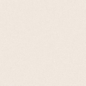 AS tapeta - Jade 2  390394A