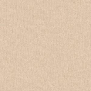 AS tapeta - Jade 2  390395A