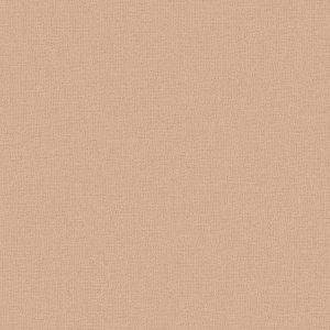 AS tapeta - Attractive 2  390396A