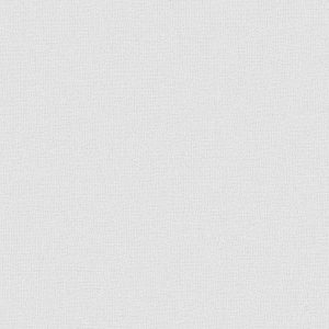 AS tapeta - Attractive 2  390397A