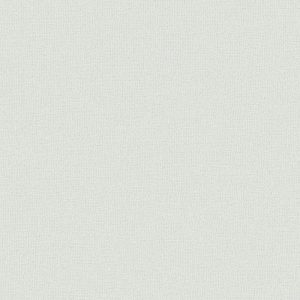 AS tapeta - Jade 2  390398A