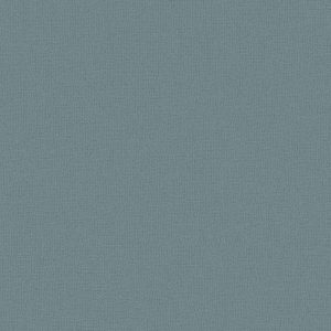 AS tapeta - Jade 2  390399A