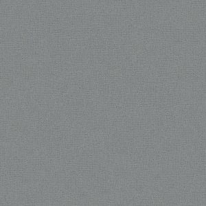 AS tapeta - Attractive 2  390401A